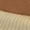 Beige, variant on Knitted Fold over Shorts for Women Summer Casual Low Rise Slim Fit Y2k Mini Shorts