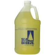Seabreeze Original Gallon, 128 Ounce