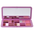 thumbnail image 2 of Paleta de Maquillaje Pupa Milano 004 Dreamer Maquillaje 0,705 oz, 2 of 3