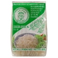 thumbnail image 2 of Erawan Farine De Riz, 2 of 7
