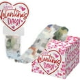 thumbnail image 2 of Eoozwa 2 Packs Valentine's Day Money Gift Box Creative Surprise Cash Present with Pull Out Drawer for Anniversary Birthday Christmas Holiday Romantic Couples Gift Idea, 2 of 6