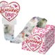 thumbnail image 1 of Cajas de Regalo para Regalos 13×13×11cm Caja de Cajón de Dinero Sorpresa Del Día de San Valentín, 1 of 6