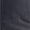 BLACK, variant on , Girls Insulated Snow Jacket,Sizes XS-XL
