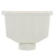 thumbnail image 1 of Adaptador universal de bajante, conector de tubo de canalón de agua de lluvia para exteriores, 1 of 6