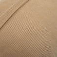 thumbnail image 6 of Rizzy Home 14"x26" indoor pillow, 6 of 6