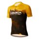 thumbnail image 2 of Camiseta de ciclismo de verano para hombre, camisetas para bicicleta de montaña, ropa de equipo de ciclismo de descenso, uniforme de bicicleta de montaña, camisetas de secado rápido, ropa de ciclismo, 2 of 4