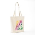 thumbnail image 7 of CafePress - Mardi Gras Showgirls Tote Bag - Unisex Canvas Tote Bag, Beige, 1-Piece, 7 of 7