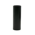 thumbnail image 1 of Mosiee Aluminum Alloy Bike Washer Headset Spacers Aluminum Alloy Easy Installation, 1 of 7