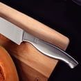 thumbnail image 4 of Cuchillo para Cocina Utility Tramontina Sublime 6 Pulgadas, 4 of 5