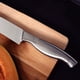 thumbnail image 4 of Cuchillo para Cocina Utility Tramontina Sublime 6 Pulgadas, 4 of 5