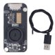 thumbnail image 2 of Módulo de cámara USB, módulo de cámara USB 300000 Módulo de cámara incorporado Módulo de cámara infrarroja macro Funcionalidad de alta precisión, 2 of 9