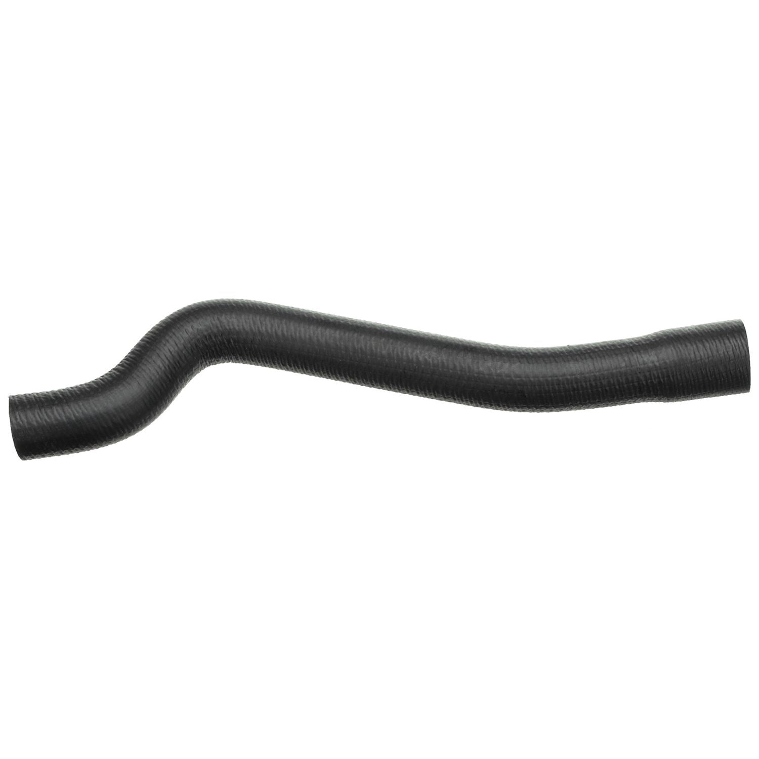 Gates 23293 Radiator Hose, Upper