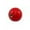 Red, variant on Gamepad Controller Top Ball Handle Joystick Handle Knob For ZIPPY For SANWA For SEIMITSU