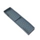 thumbnail image 5 of 2025 Magnetic Silicone Multifunctional Segmented Kitchen Stove Top Shelf, 5 of 5