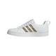 thumbnail image 2 of Calzado Adidas Mujer Streetcheck Blanco Animal Adidas  GZ4969, 2 of 3