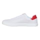 thumbnail image 2 of TENIS DC SHOES BLANCO PARA HOMBRE NOTCH ADYS100500WED blanco 290, 2 of 5