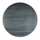 thumbnail image 5 of Mesa de Comedor Kessa Muebles Metropolis Plateado, 5 of 9