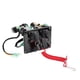 thumbnail image 5 of Conjunto de panel de motor Penel de doble llave para motores fueraborda ANGGREK  Otros, 5 of 8