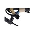 thumbnail image 2 of ABS Wheel Speed Sensor, 2 of 2