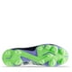 thumbnail image 5 of Tenis Puma Future 7 Match+ Tacos para Hombre 107928-03 azul acero 25, 5 of 5