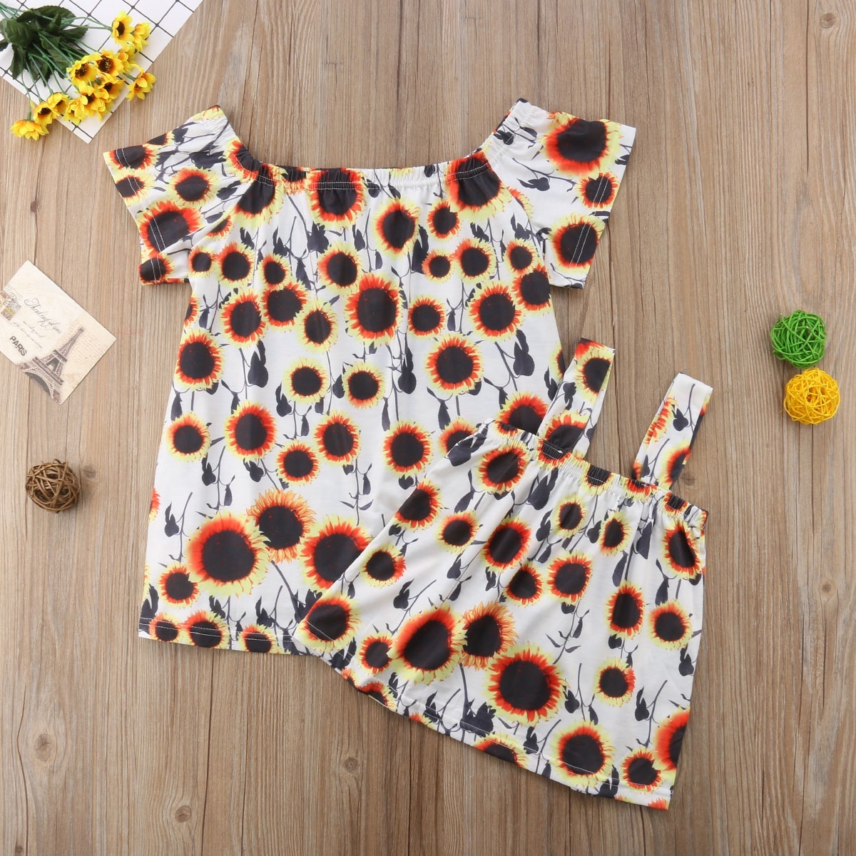 country style baby clothes