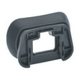 thumbnail image 2 of RV Ocular extendido para cámara Nikon DK-29 Z7II Z6II Z5 Z6 Z7, accesorio de protección del visor, 2 of 5