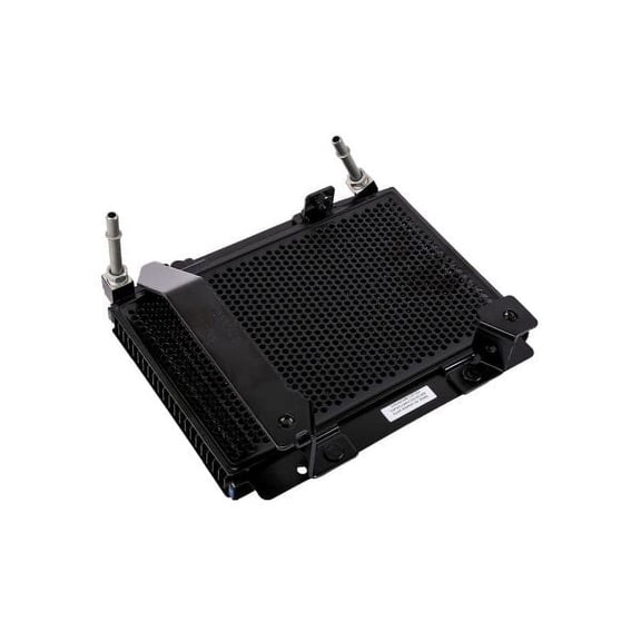 GM Genuine Parts Fuel Cooler