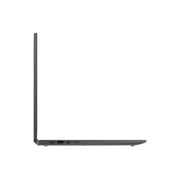 Lenovo Flex5 Chrome 14IAU 14.0 Touchscreen Intel Core i5-1235U 8GB Memory 256GB Storage Chrome OS 83AJ0000UX