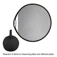 thumbnail image 2 of Speravity Reflector de abolladuras de coche, tablero reflector, tablero reflector de luz, Reflector de luz, Minivan Racing Vehículos, repuestos y accesorios Mis, 2 of 6
