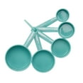 thumbnail image 4 of Farberware Professional 23PC Mixing Bowl and Prep Set, 4 of 4