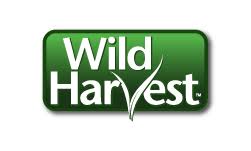 Wild Harvest Parrot Advanced Nutrition Diet Dry Bird Food, 8 lbs - image 4 of 4