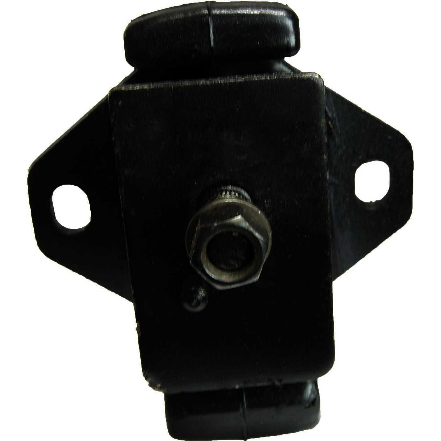 Pioneer Automotive Industries 609079 Pioneer Engine Mount