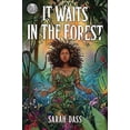 thumbnail image 1 of Rick Riordan Presents: Il Attend dans la Forêt, 1 of 2