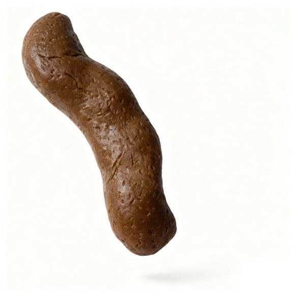 Jouet de Nouveauté Hilarant pour Fêtes et Farces Rires Inoubliables avec Ce Loufoque Unique pour Tous Âges et Occasions