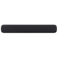 thumbnail image 4 of Yamaha YAS109 B Sound Bar, 4 of 6