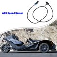 thumbnail image 4 of 3X Sensor de Velocidad ABS para Victory Country 4013251, 4 of 5