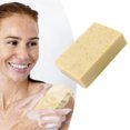 thumbnail image 2 of TIELUTT Soap Natural Soaps for Better Skin Moisturizing Bar for Dry & Sensitive Slim Bathroom Can Bathroom Rugs Set Towel Racks for Bathroom Towel Racks for Bathroom over Toilet Small Bathroom Storag, 2 of 8