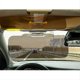 thumbnail image 3 of Car Anti-glare Sun Visor Day And Night Sun Visor, 3 of 4