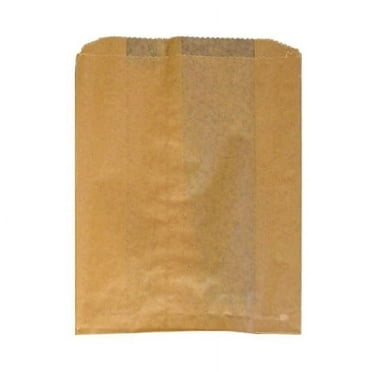 Saalfeld Redistribution Hospeco Feminine Hygiene Receptacle Liner - KLCS - 500 Each / Case