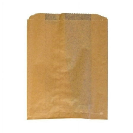 Saalfeld Redistribution Hospeco Feminine Hygiene Receptacle Liner - KLCS - 500 Each / Case