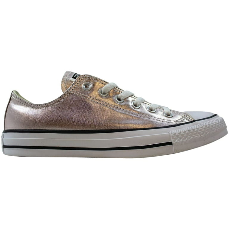 Chuck taylor all store star ox rose
