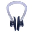 thumbnail image 4 of Swimming Nose Clip and Nose Plug Set, 4 of 5