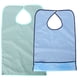 thumbnail image 3 of Babero impermeable NikouMX Babero para adultos Diseño elevado, 3 of 8