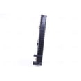 thumbnail image 3 of Nissens 62691A Radiator, 3 of 5
