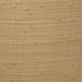 thumbnail image 3 of Jamie Young Co Drum Raffia Shade Medium, 3 of 3