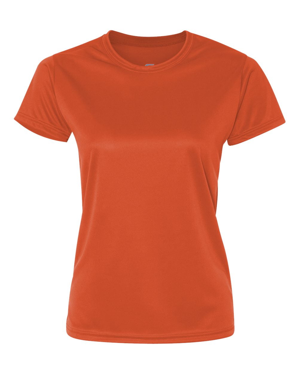 Orante Shirt
