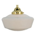 thumbnail image 5 of Meyda Lighting Pendant - 143857, 5 of 7