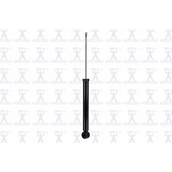 Focus Auto Parts Shock Absorber