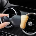 thumbnail image 4 of 4PCS Car Interior Cleaning Tool, Car Cleaning Tool, Car Brush, Car Cleaning Brush Interior, Car Interior Cleaning Tool Brush, Car Interior Cleaning Tool, 4 of 5