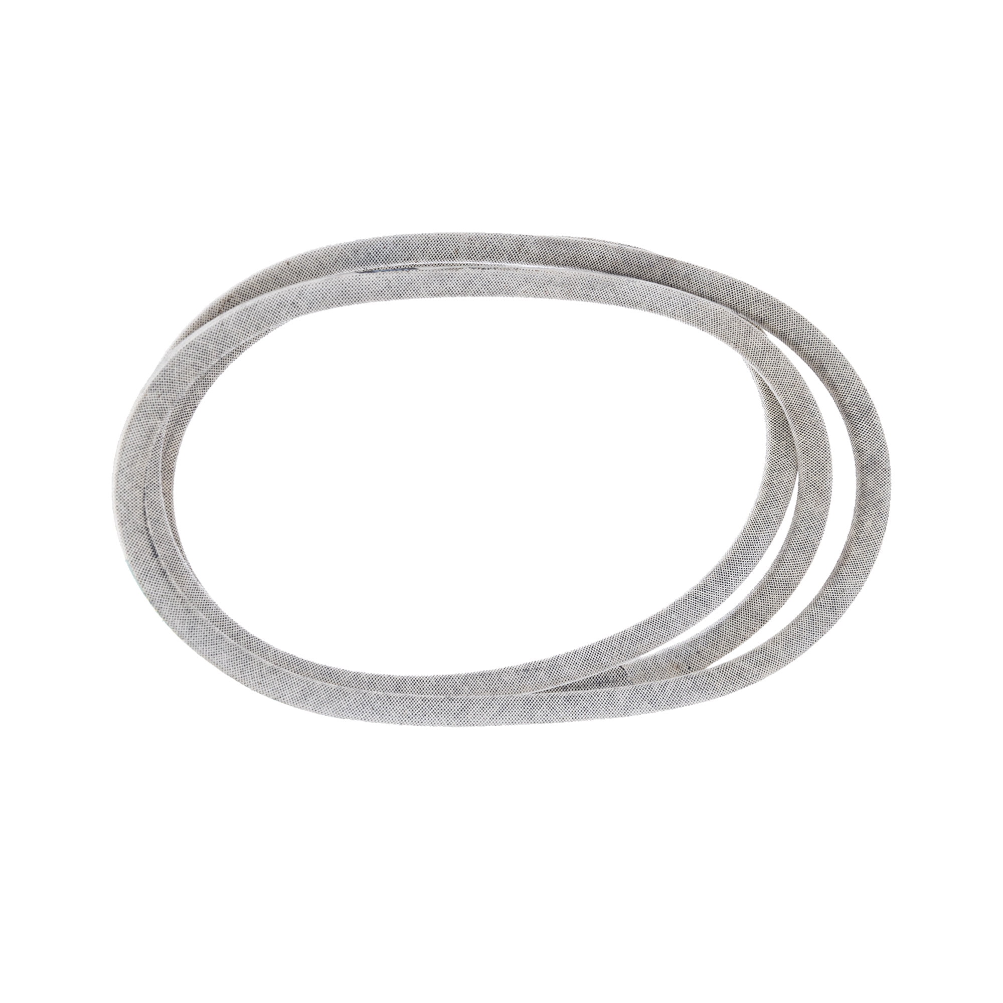 John Deere M47766 Mower Deck Drive Belt 39 47 210 212 214 216 316 318 322 330